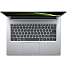 Acer Aspire 1 14" bærbar computer Intel Celeron N4500 - A114-33-C7C6