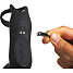 Sinful prostata vibrator med penisring