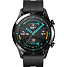 Huawei Watch GT2 46 mm - Black