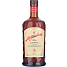 Gylden rom 15 år Gran Reserva