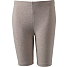 VRS børne shorts str. 170 - rosa