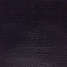 Galeria akrylmaling 120 ml - Winsor Violet