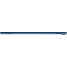 Lenovo IdeaPad Duet Chromebook 10,1" 128gb za6f0022se