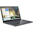 Acer Aspire 5 15,6" bærbar computer <BR>Intel Core i7 12650H - A515-57-730D