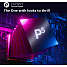 Philips The One 65" UHD TV 65PUS8508 (2023)