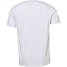 VRS herre T-shirt str. 2XL - hvid