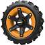 Worx Off road special hjul
