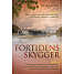 Fortidens skygger - Kelli Estes