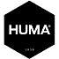 Huma Prestige boxmadrasseng 180x210 cm