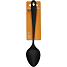 Fiskars Essential grydeske