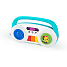 Baby Einstein ghettoblaster