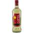 Pisco Capel Especial