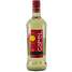 Pisco Capel "35" Especial