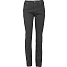VRS Clara dame jeans str. 38 - sort