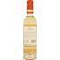 Muscat de Saint Jean de Minervois