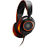 Steelseries Arctis Nova 3 Gaming Headset