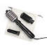 BaByliss AS128E varmluftstyler