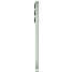 Samsung Galaxy A16 256GB Light Green - LTE