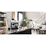 Delonghi La Specialista Arte EC9155.MB espressomaskine