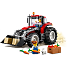LEGO® City Traktor 60287