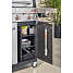 Char-Broil Made2match Indvendige hylder