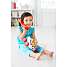 Fisher-Price® Chatter Telephone®