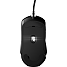 SteelSeries Rival 5 Gaming mus
