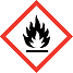 Sonax sprinklervæske -20 grader 4 liter
