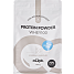 Proteinpulver m. vaniljesmag