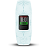 Garmin Vivofit Jr. 2 Frozen 2 - Elsa