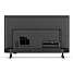 Philips 43" UHD TV 43pus8309 (2024)