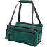 Outwell Cormorant L køletaske 34 liter