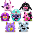 Rainbocorns Monstercorn Surprise S1