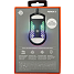 Steelseries mus Aerox 3