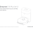 Dreame robotstøvsuger D10 Plus Gen 2 - hvid