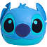 Disney Stitch blindkapsel 23 cm
