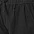 VRS dame shorts str. 52 - sort