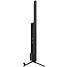 Philips 50" UHD TV 50PUS8309