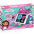 Glow Pad tegnetavle - Gabby's dollhouse