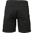 VRS herre shorts str. 5XL - sort