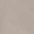 Galeria akrylmaling 500 ml - Pale Umber