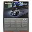 SteelSeries Arctis Nova Pro Wireless gaming headset