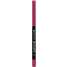 Lipliner 05 Pink Blush