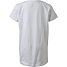 VRS børne T-shirt str. 98/104 - hvid