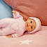 Mami Baby Min første dukke 28 cm