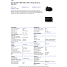 Epson EcoTank  ET-2864 printer