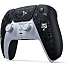 PS5 DualSense Controller - The Last Of Us