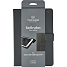 Tucano universal cover til tablet 10" - TAB-FAP10-BK