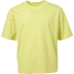 VRS teen T-shirt str. 134/140 - lime