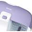 Beurer FB 12 fodbad 60 W